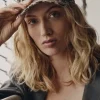 Best Shade LEO lippis Hatut, Käsineet Ja Sukat