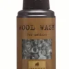 Hot - taljanpesuaine Wool Wash 250ml Kodinhoito|Lampaantaljat