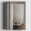 Shifting spaces -kirja Kirjat