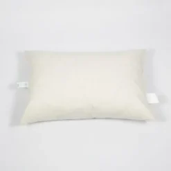 New Sisätyyny 50x90 950g, untuva/höyhen DK Sisustustyynyt|Sisustustyynyt