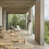 Discount Slow Living Kirjat