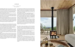 Discount Slow Living Kirjat