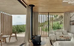 Discount Slow Living Kirjat