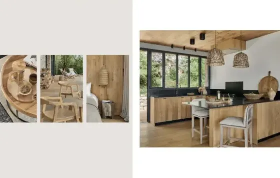 Discount Slow Living Kirjat