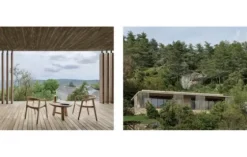 Discount Slow Living Kirjat