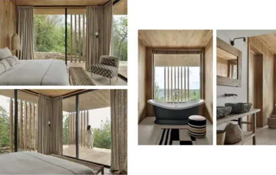 Discount Slow Living Kirjat