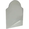 Discount Snowdrops - Venice peili, pieni Peilit