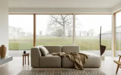Soft Minimal kirja Kirjat