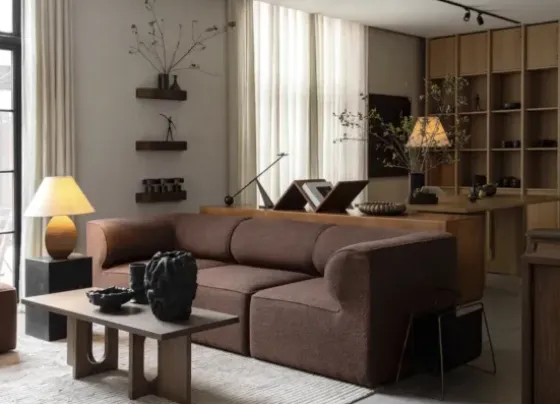 Soft Minimal kirja Kirjat