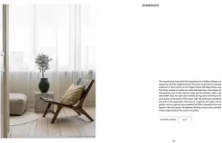 Online Soft Nordic -kirja Kirjat