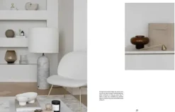 Online Soft Nordic -kirja Kirjat