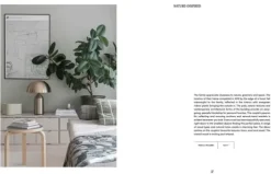 Online Soft Nordic -kirja Kirjat