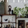 Sale Style - The Art of Creating a Beautiful Homel kirja Kirjat