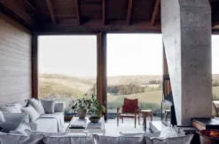 Sale Style - The Art of Creating a Beautiful Homel kirja Kirjat