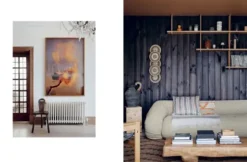 Sale Style - The Art of Creating a Beautiful Homel kirja Kirjat