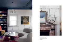Sale Style - The Art of Creating a Beautiful Homel kirja Kirjat