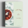 New Tarte Tatin, Suuri ranskalainen keittokirja Kirjat