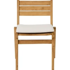 Sale TEAK ruokailutuoli Teak-Huonekalut|Piha Ja Terassi