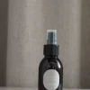 Clearance Tekstiilien suoristussuihke tuoksuton 100ml Vaatehuolto