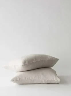 Discount - höyhen 50x60 sisätyyny 940g Sisustustyynyt|Sisustustyynyt