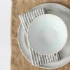 Sale - Marion tabletti, pampas Keittiötekstiilit
