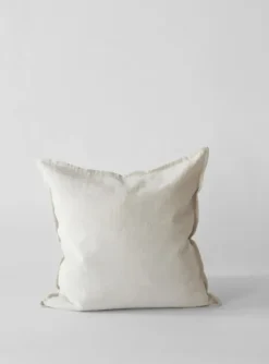 New - Marion tyynynpäällinen 50x50, wheat Sisustustyynyt|Sisustustyynyt