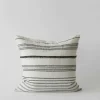 Clearance - Noelle tyynynpäällinen 50x50 cm Sisustustyynyt|Sisustustyynyt