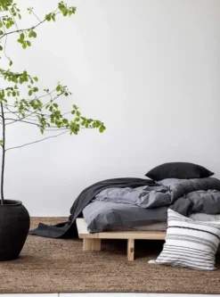 Clearance - Noelle tyynynpäällinen 50x50 cm Sisustustyynyt|Sisustustyynyt