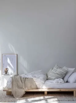Sale - Siena tyynynpäällinen 60x60, cream Sisustustyynyt|Sisustustyynyt