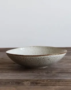 Online - Taranto keittolautanen Ø22cm Astiat