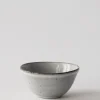 Clearance - Taranto kulho Ø13cm Astiat