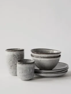 Clearance - Taranto kulho Ø13cm Astiat