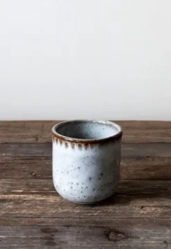 Outlet - Taranto muki, pieni Astiat