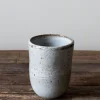 Hot - Taranto muki, suuri Astiat