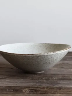Clearance - Taranto pieni salaattikulho Ø27cm Astiat
