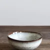 Sale - Taranto pikkukulho Ø11cm Astiat