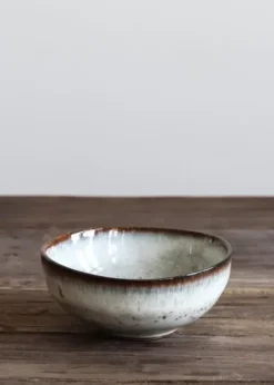 Sale - Taranto pikkukulho Ø11cm Astiat