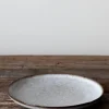 Online - Taranto pikkulautanen Ø17cm Astiat