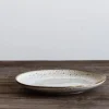 Discount - Taranto salaattilautanen Ø21,5cm Astiat