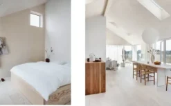 Discount The Nordic Home - Scandinavian Living, Interiors and Design Kirjat