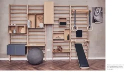 Online The Perfect Home Office Kirjat