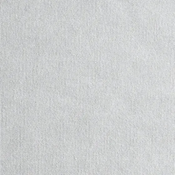 - aurinkopedin patja Bambuaurinkopedit