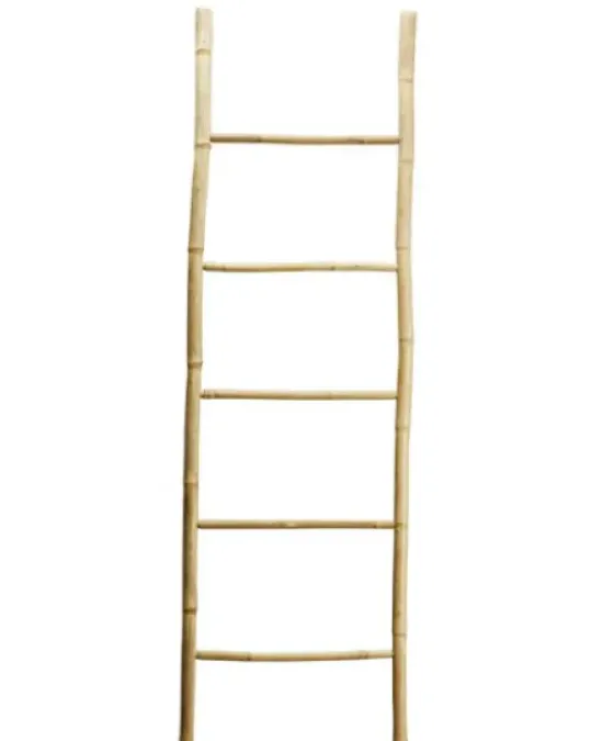 - bambuiset sisustustikkaat 60x200 cm Piha Ja Terassi