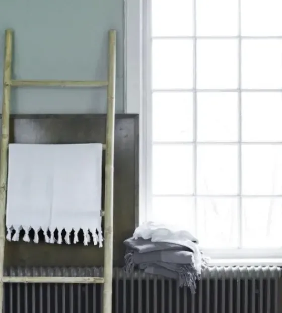 - bambuiset sisustustikkaat 60x200 cm Piha Ja Terassi