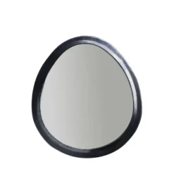 Best - EGG-peili L, tin Peilit
