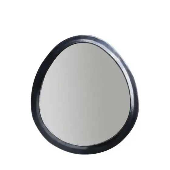 Best - EGG-peili L, tin Peilit