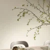 Outlet - Everstripe tabletti, sand Keittiötekstiilit