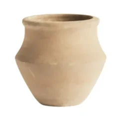 Best – Greek ruukku S, terracotta Ruukut Ja Maljakot