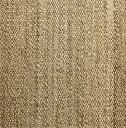 Online - juuttimatto pieni, NATURAL Matot