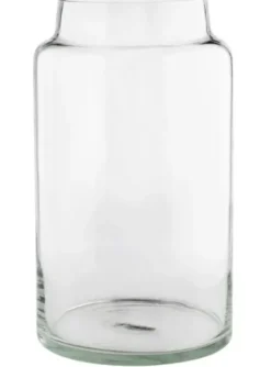 Outlet – lasimaljakko, L Tarjoilu Ja Ottimet|Ruukut Ja Maljakot